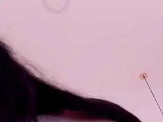 Ambarmml  live sex cam