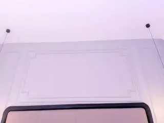 Ambarmml  live sex cam