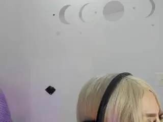 Amyymartinez  live sex cam