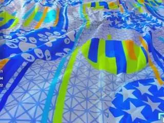 Angela-saenx  live sex cam