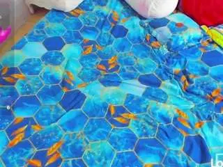 Angela-saenx  live sex cam