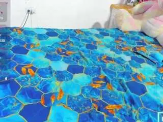 Angela-saenx  live sex cam