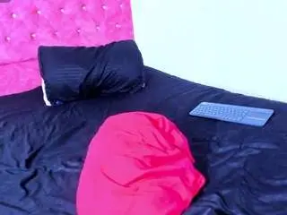 Angela-saenx  live sex cam