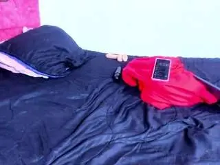 Angela-saenx  live sex cam