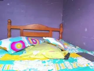 Angela-saenx  live sex cam