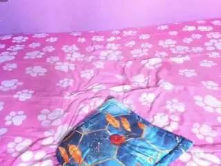 Angela-saenx  live sex cam