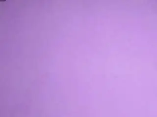 Angela-saenx  live sex cam