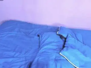 Angela-saenx  live sex cam