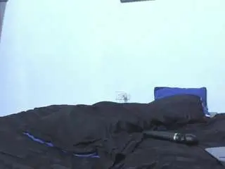 Angela-saenx  live sex cam