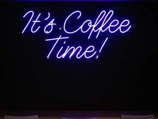 Ariamontero  live sex cam