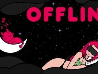 Ariamontero  live sex cam