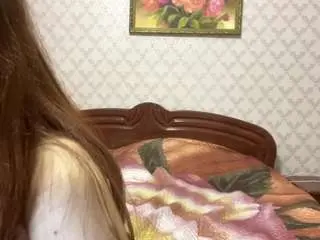 Ariamontero  live sex cam