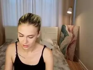 Barbiexchloe  live sex cam