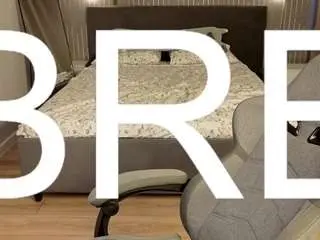 Barbiexchloe  live sex cam