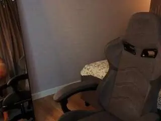 Barbiexchloe  live sex cam