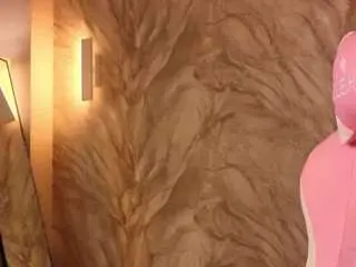 Barbiexchloe  live sex cam