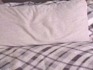 Bestmodelsduo  live sex cam