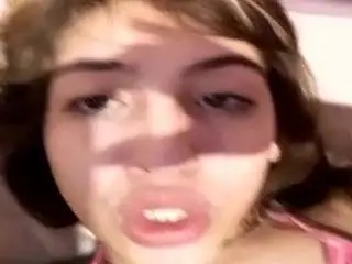 Blumatina1985  live sex cam