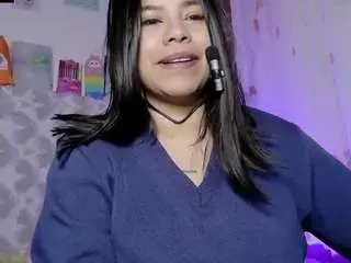 Candy-juli27  live sex cam