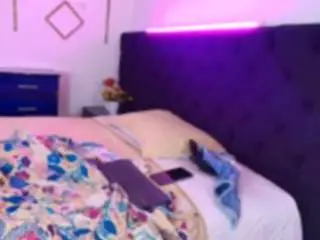 Channelcristal  live sex cam