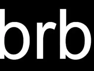 Daaphnee1  live sex cam