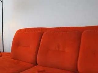 Denesethepbanthao  live sex cam