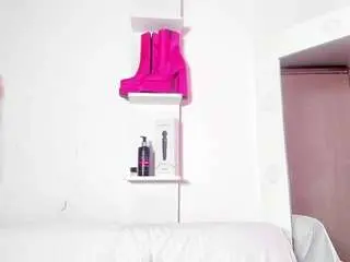 Denise-01  live sex cam