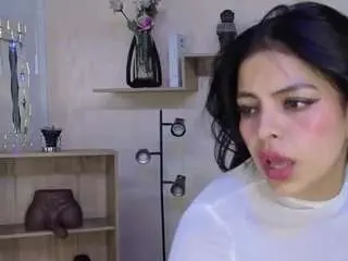 Eliie-ruizz  live sex cam
