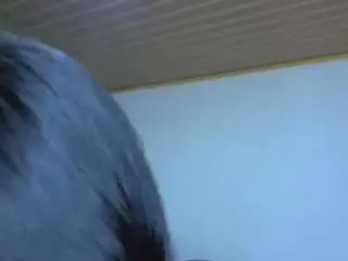 Eliie-ruizz  live sex cam