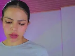 Eliie-ruizz  live sex cam