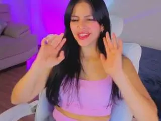 Eliie-ruizz  live sex cam