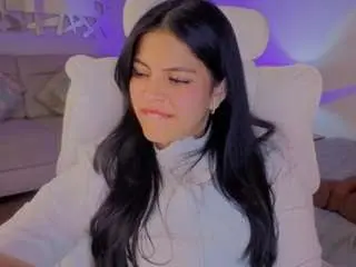 Eliie-ruizz  live sex cam