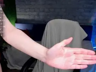 Flirtpolina  live sex cam