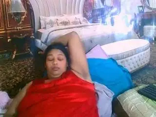 Indianyummy  live sex cam