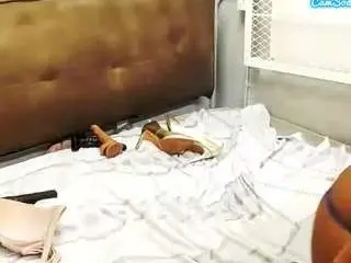Juicypeachxoxo  live sex cam