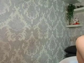 Katiefire  live sex cam