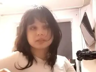 Keirakuanoni  live sex cam