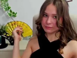 Lanawomen  live sex cam