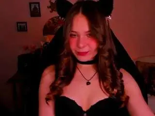 Lanawomen  live sex cam