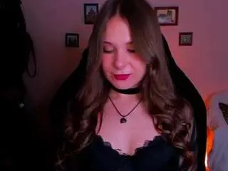 Lanawomen  live sex cam