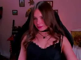Lanawomen  live sex cam