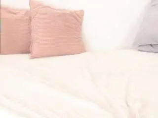 Lilyminx  live sex cam