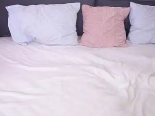 Lilyminx  live sex cam