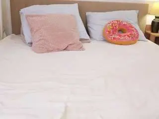 Lilyminx  live sex cam