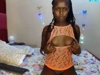 Lovespel  live sex cam