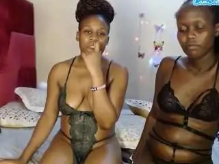 Lovespel  live sex cam