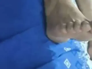 Mallucouple  live sex cam