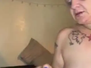 Misskitty1120  live sex cam