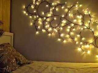 Mitchellgubler  live sex cam