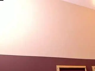 Morganlake  live sex cam